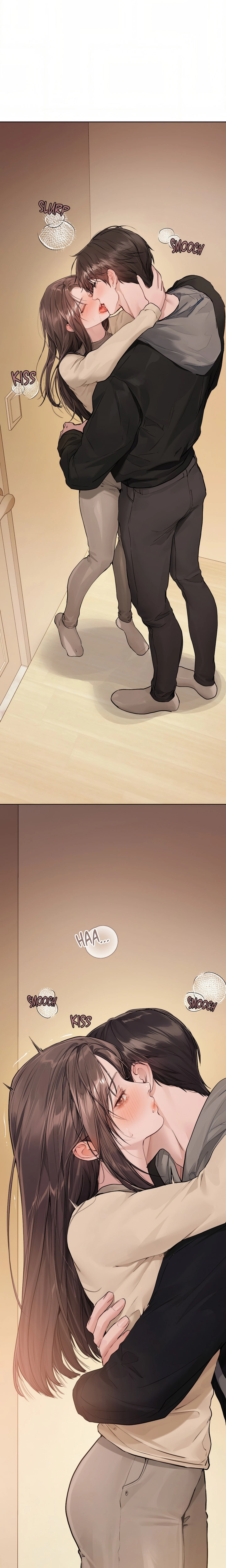 Chapter 12, page 15