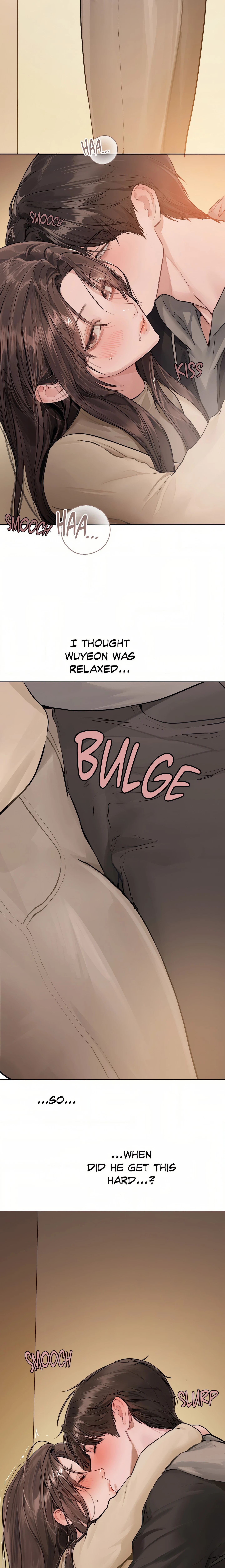 Chapter 12, page 16
