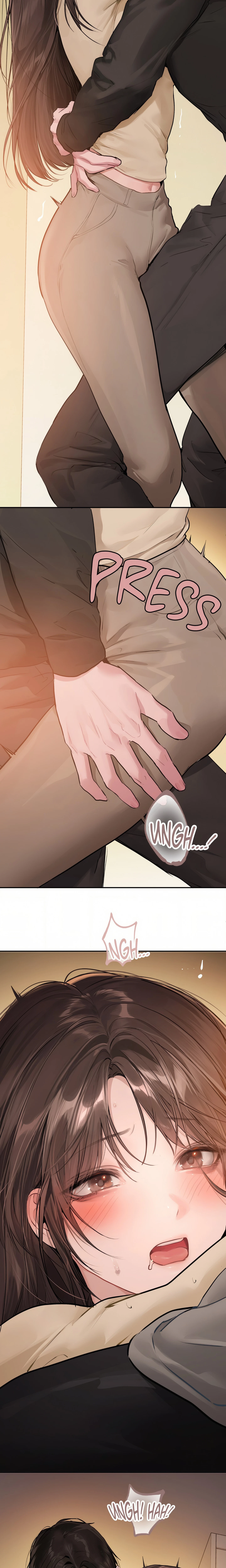 Chapter 12, page 17