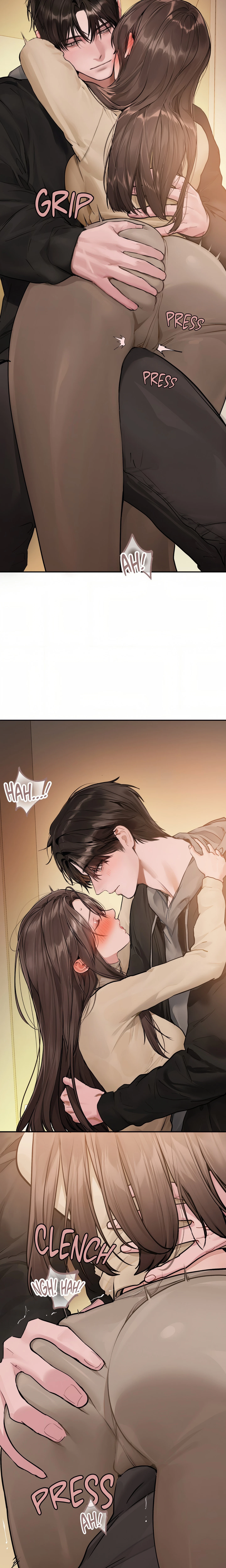 Chapter 12, page 18