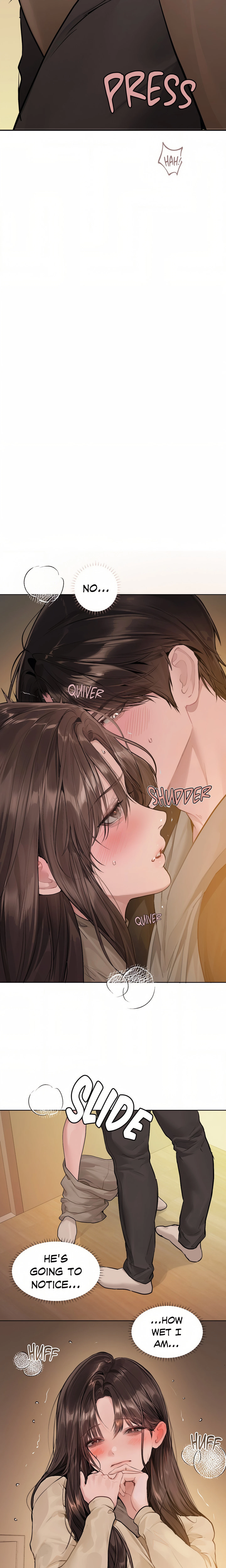 Chapter 12, page 19