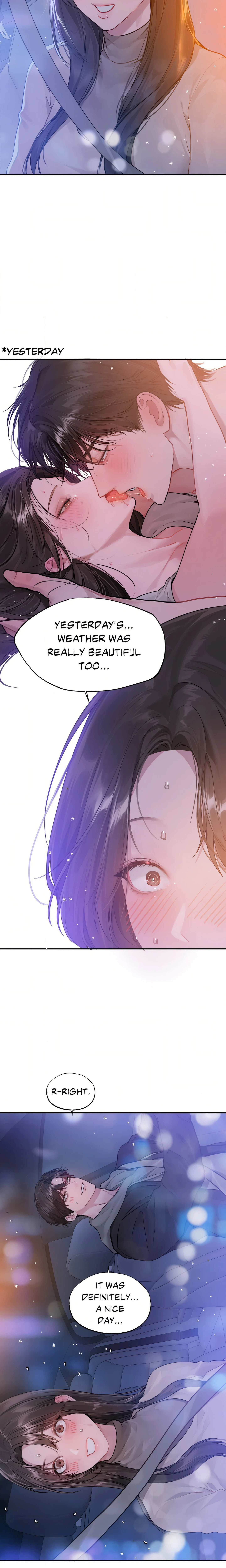 Chapter 12, page 5