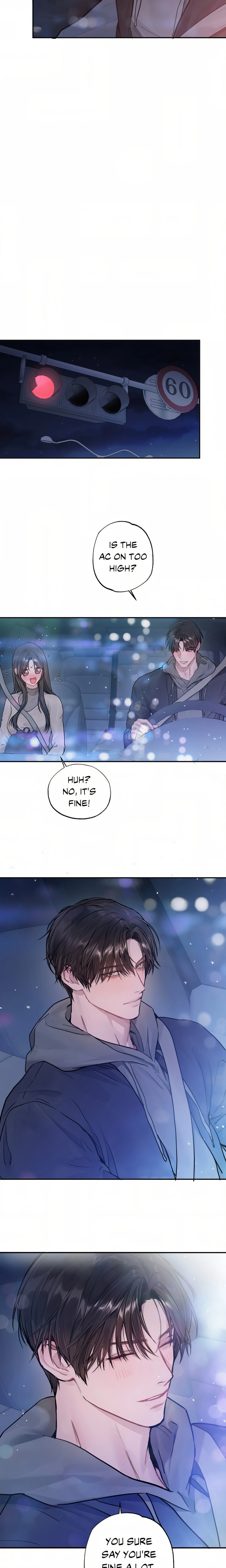Chapter 12, page 7