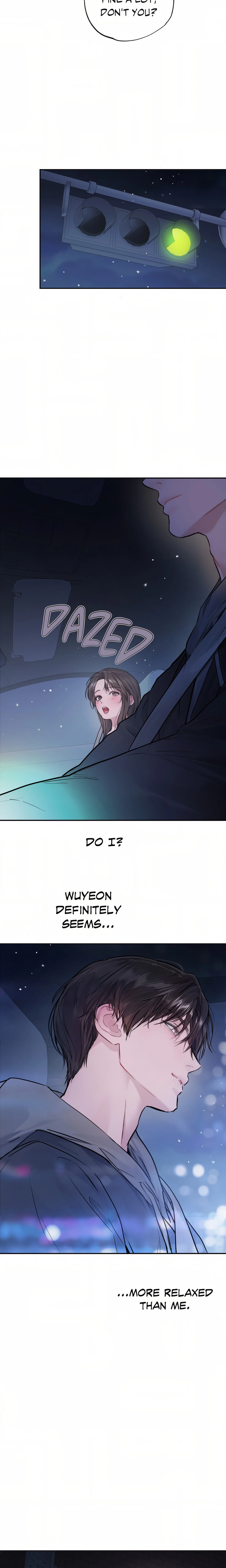 Chapter 12, page 8
