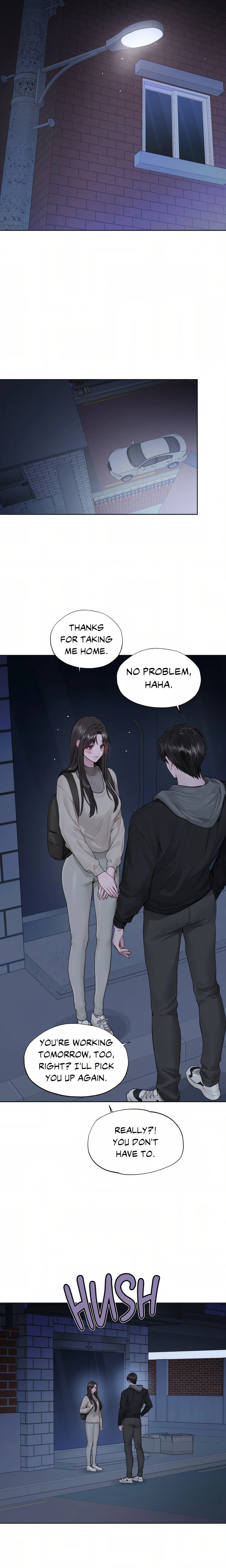 Chapter 12, page 9