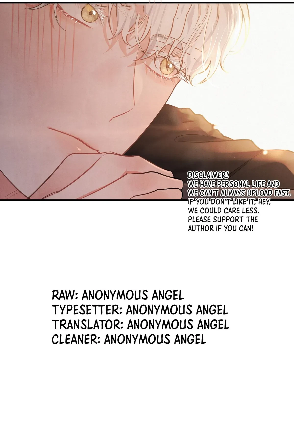 Special.1 : Christmas Special, page 2