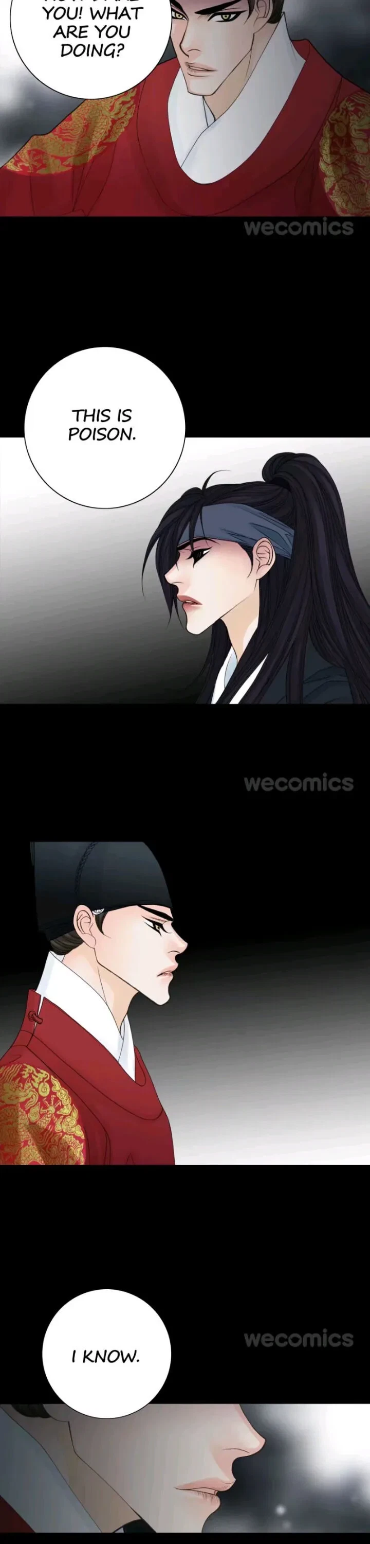 Chapter 19, page 12