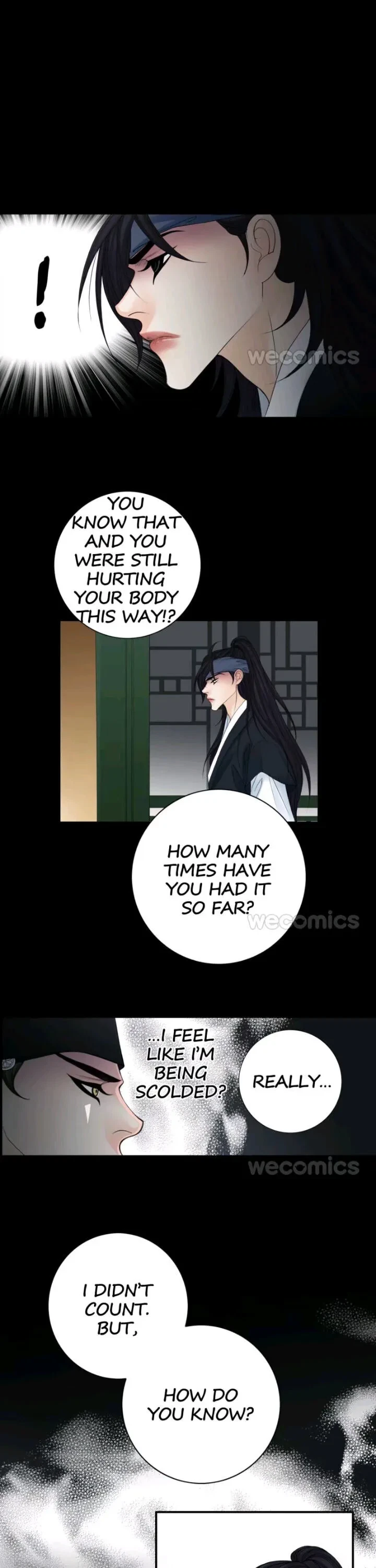 Chapter 19, page 13