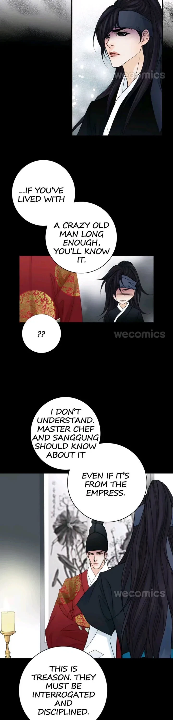 Chapter 19, page 14