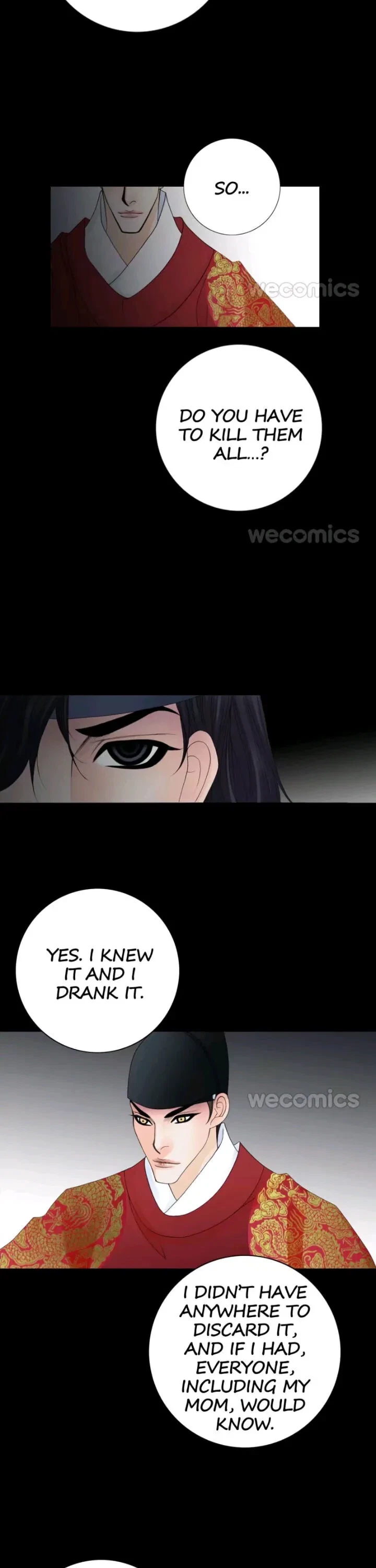 Chapter 19, page 15