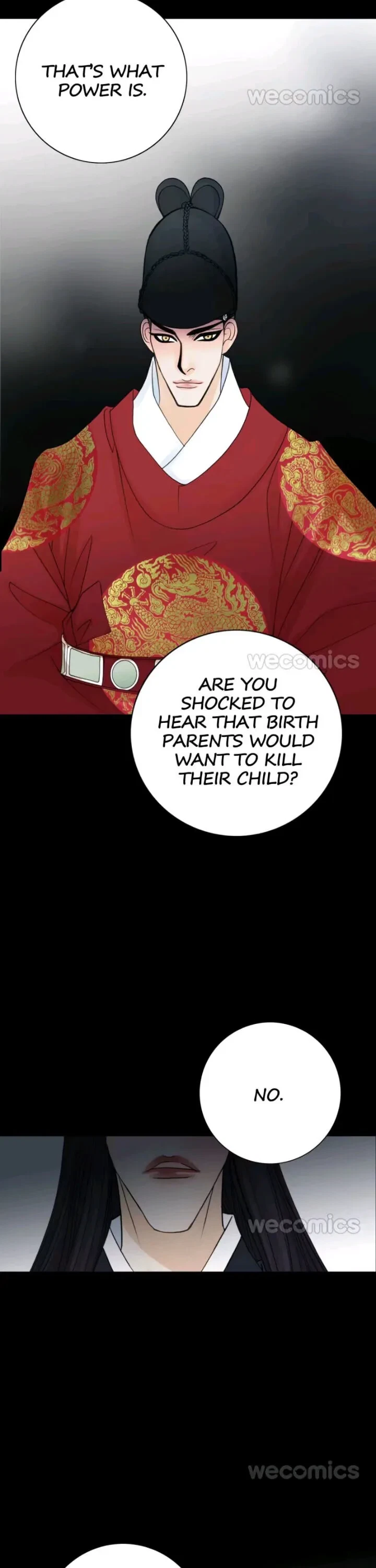 Chapter 19, page 16