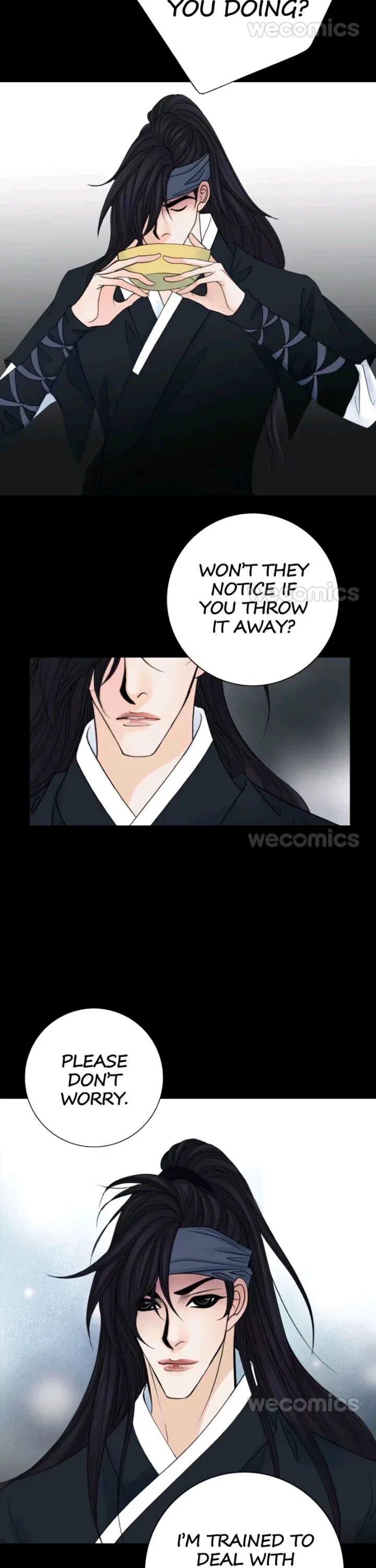 Chapter 19, page 18