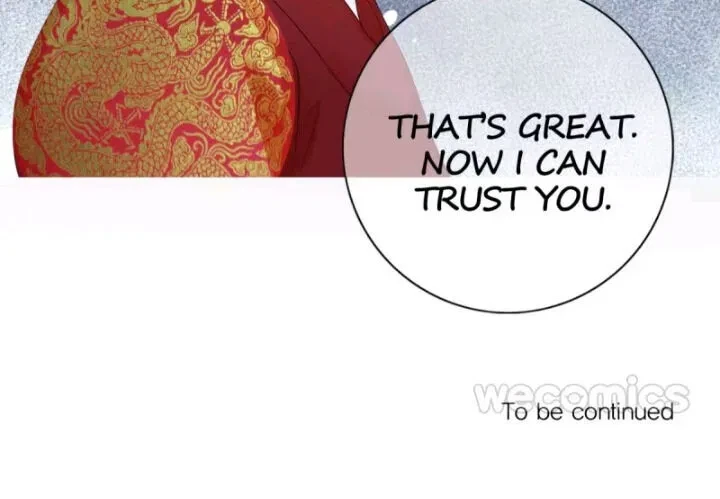Chapter 19, page 20