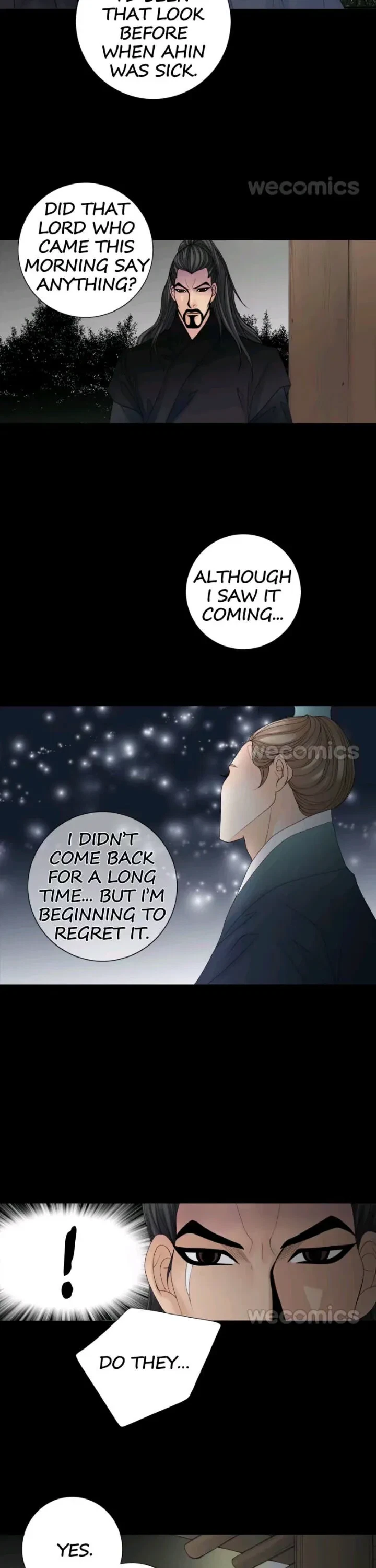 Chapter 19, page 6