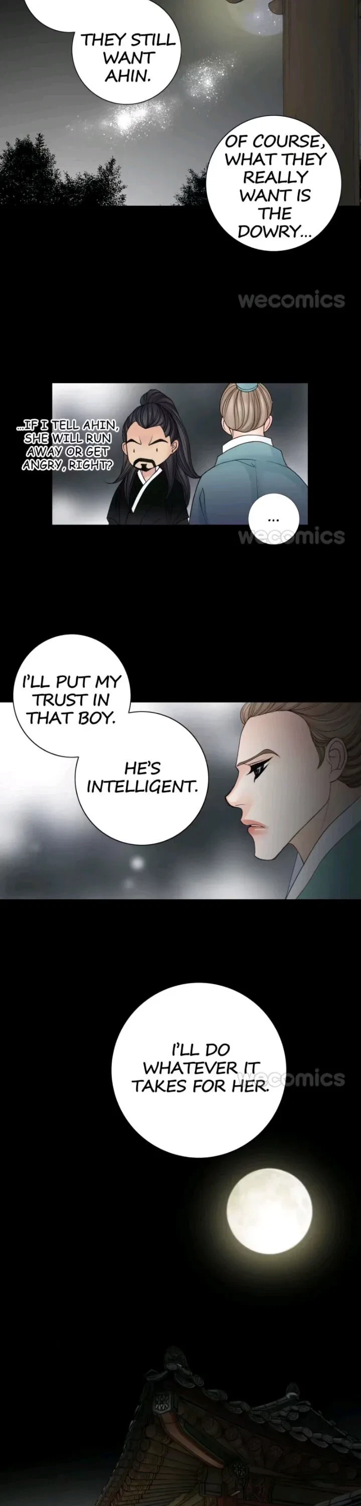 Chapter 19, page 7