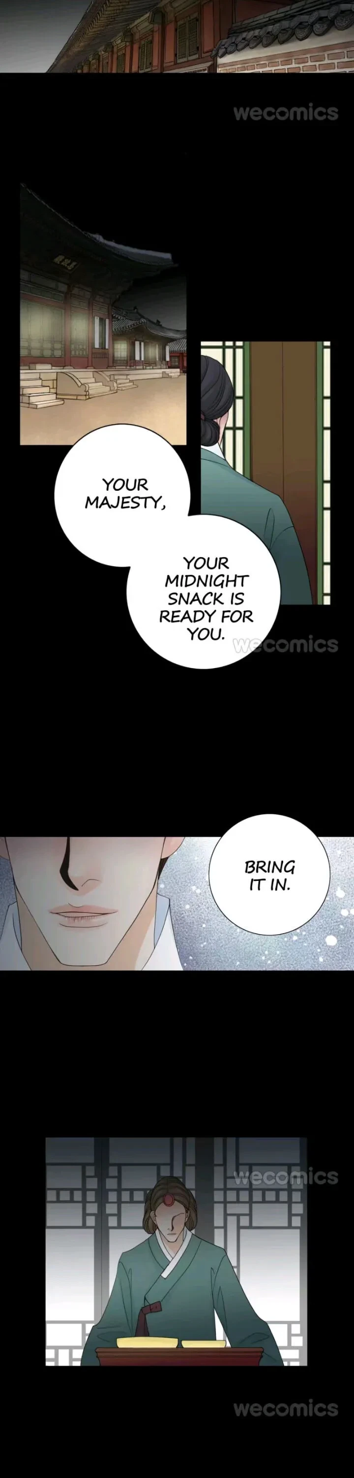 Chapter 19, page 8