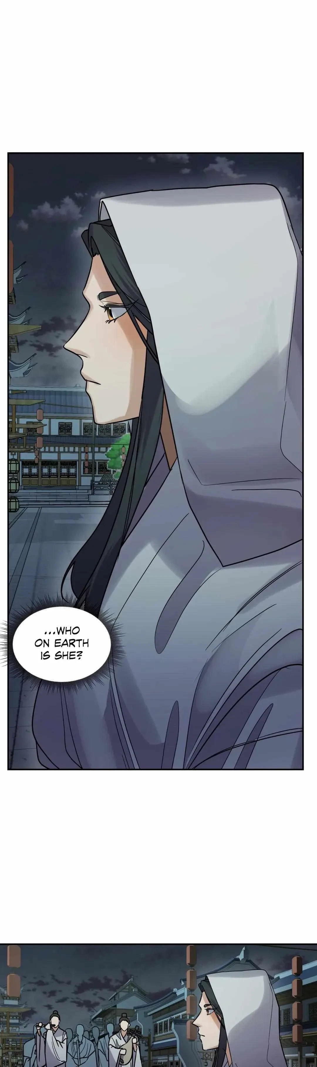 Chapter 29, page 10