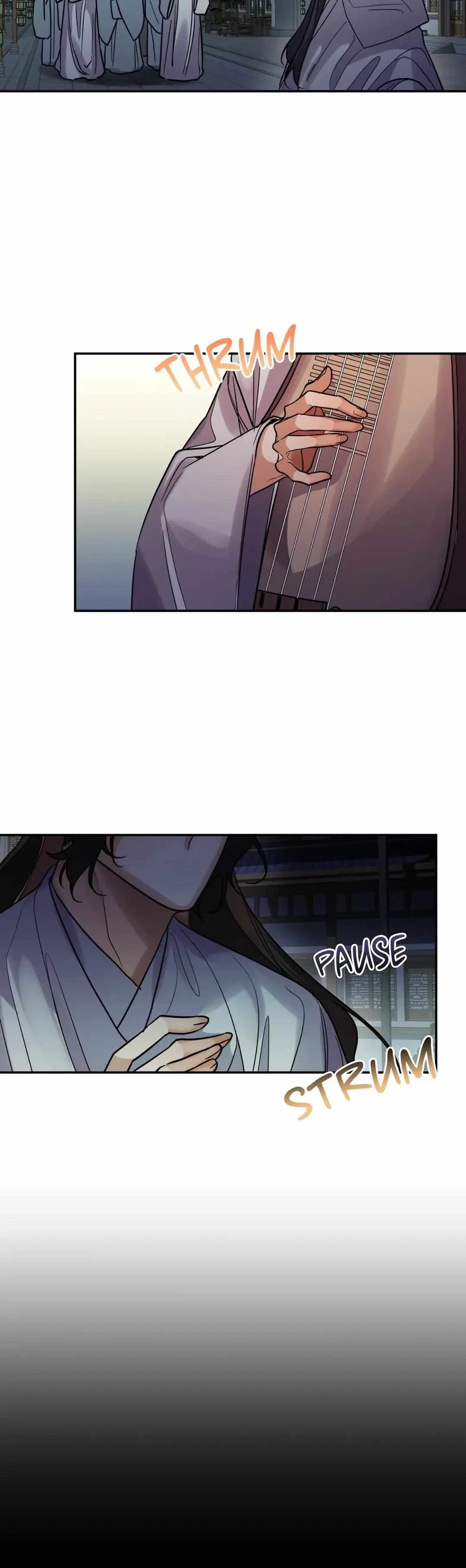 Chapter 29, page 11
