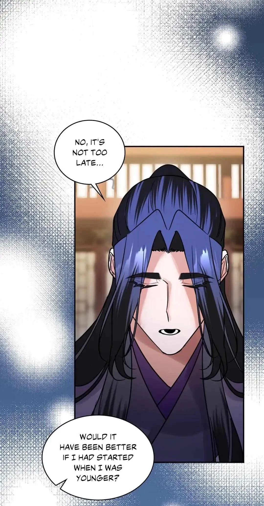 Chapter 29, page 15