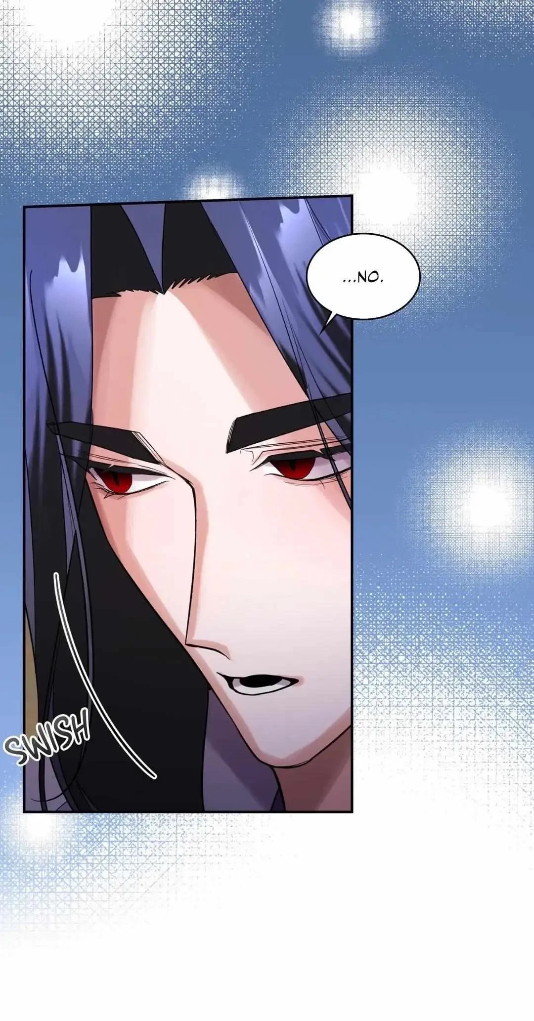 Chapter 29, page 16