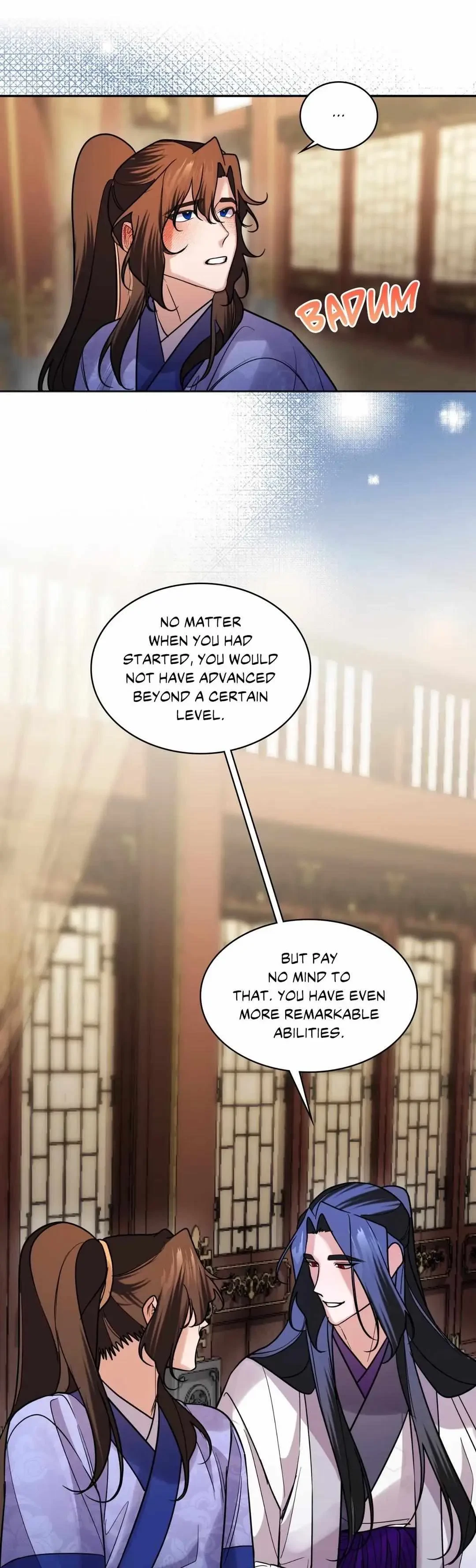 Chapter 29, page 17