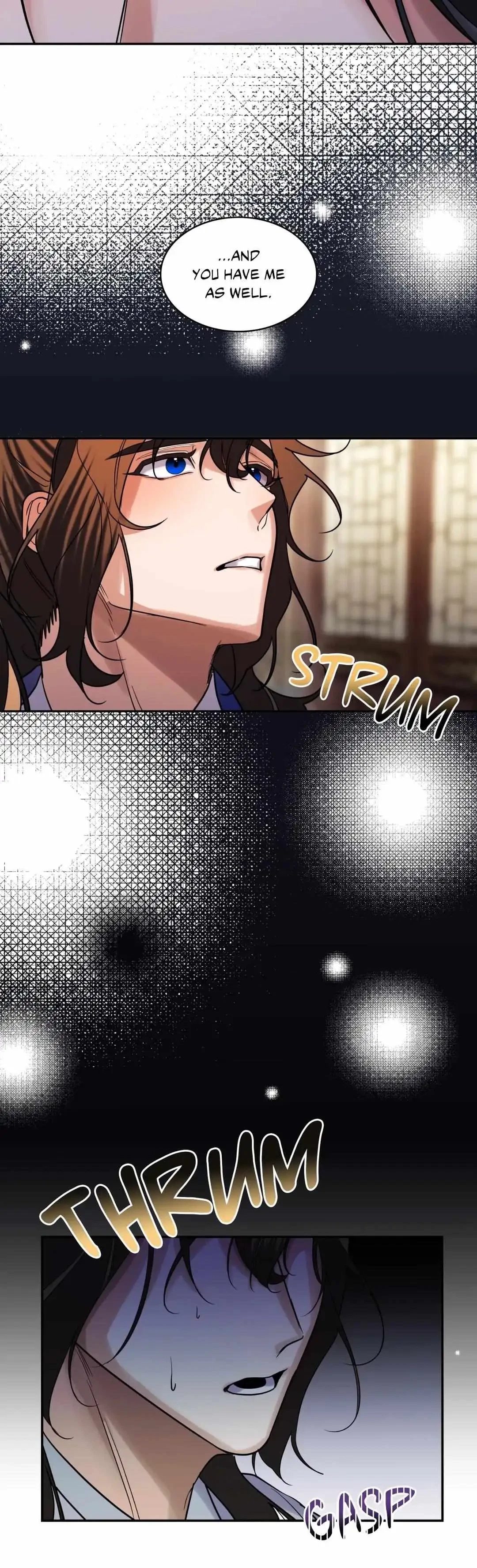 Chapter 29, page 19