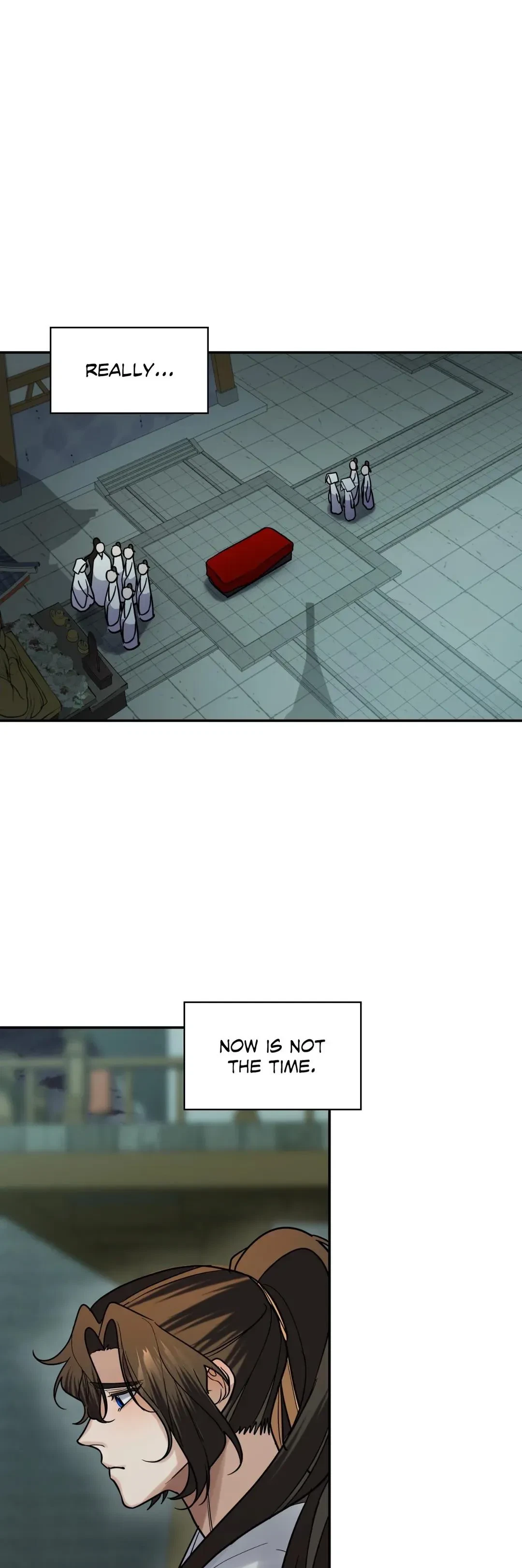 Chapter 29, page 21