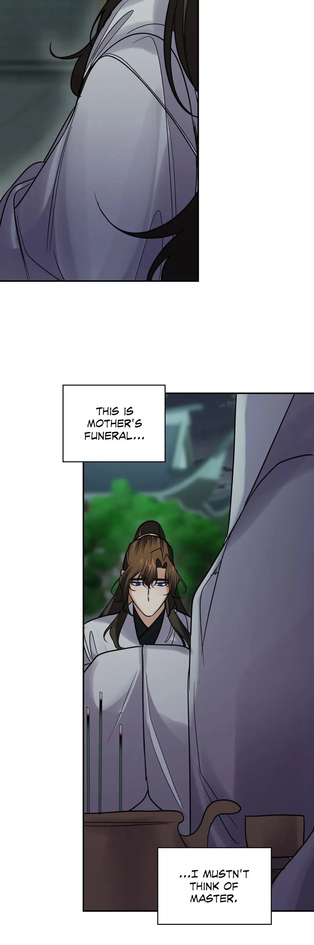 Chapter 29, page 22