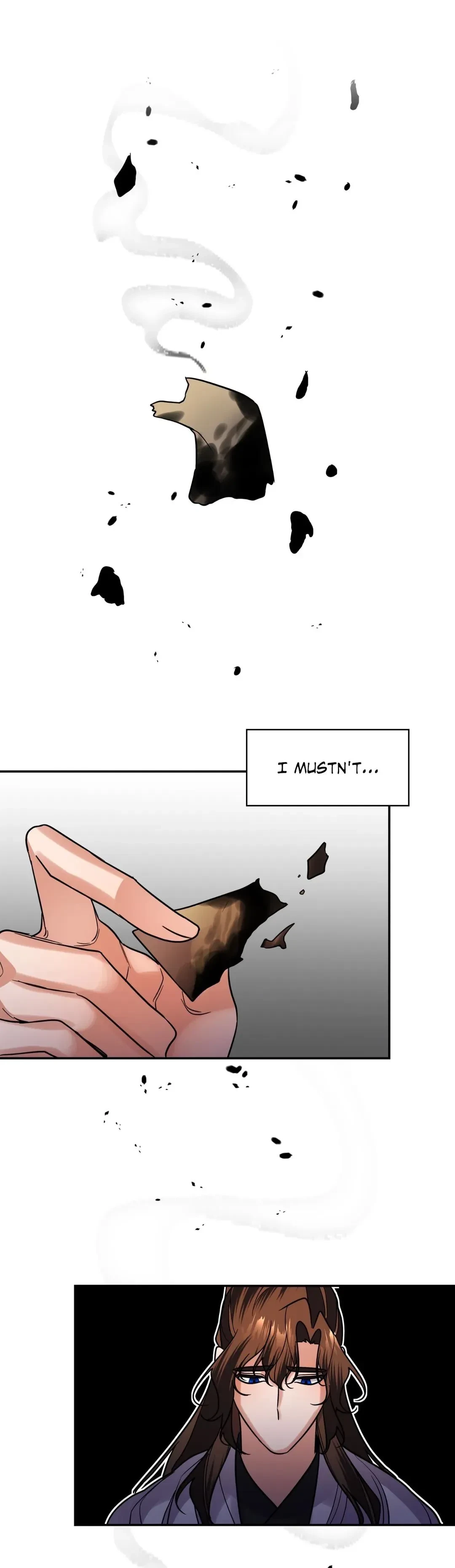 Chapter 29, page 23