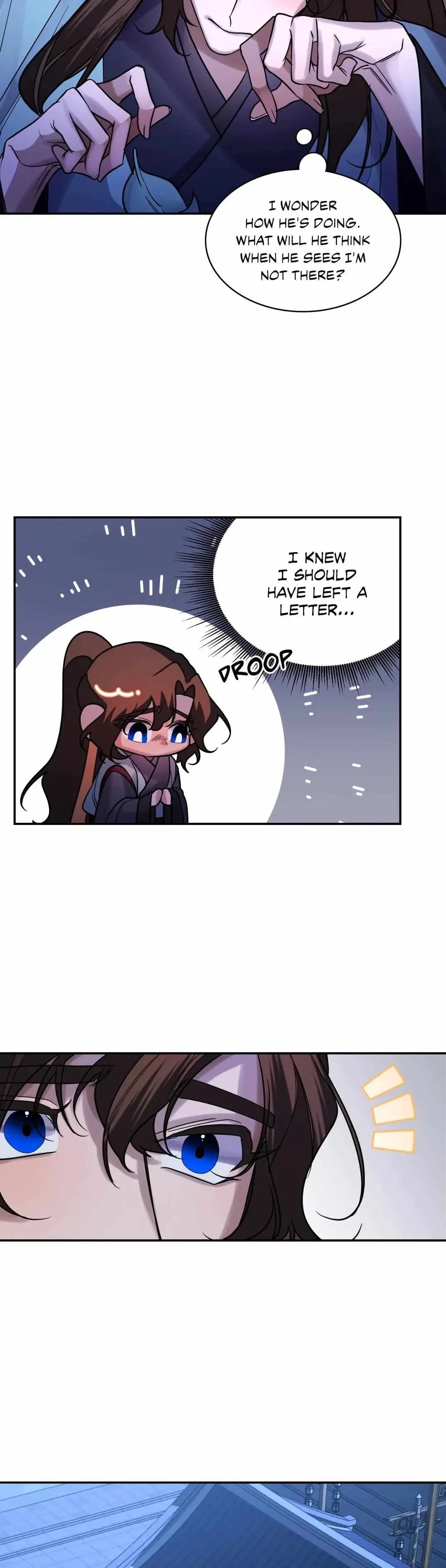 Chapter 29, page 27