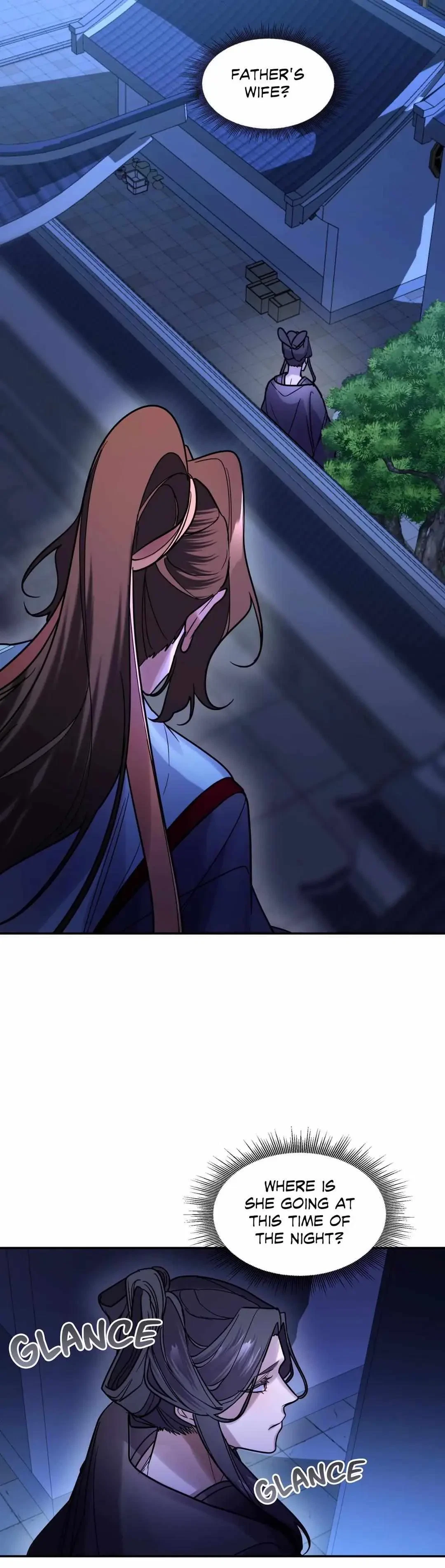 Chapter 29, page 28