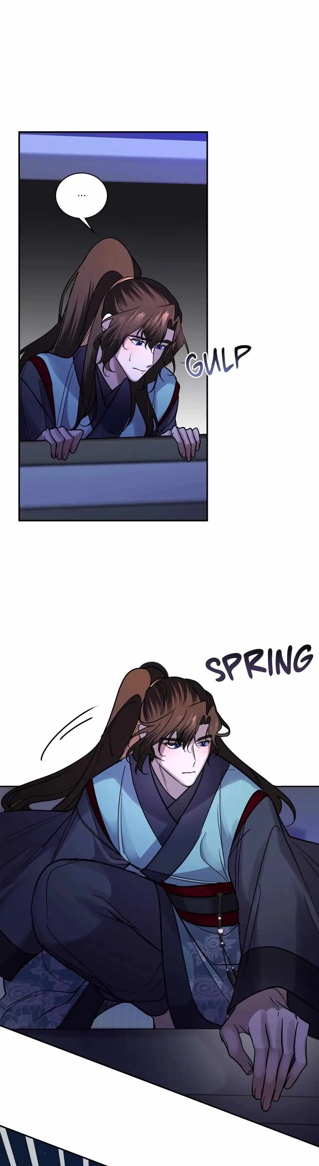 Chapter 29, page 29