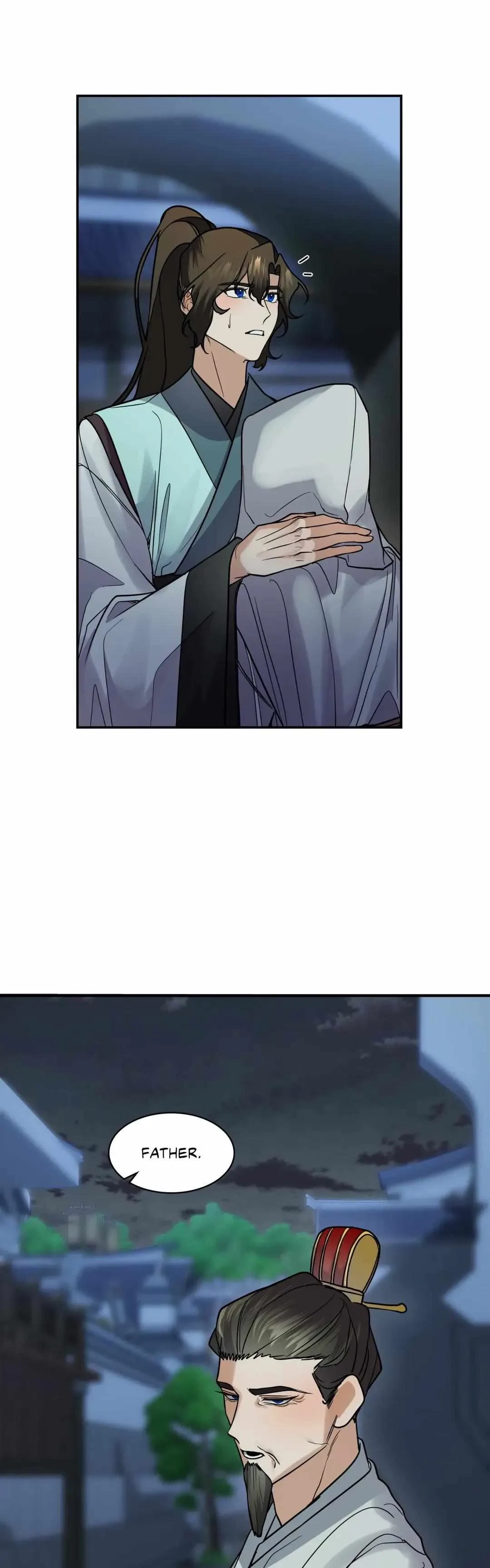Chapter 29, page 3