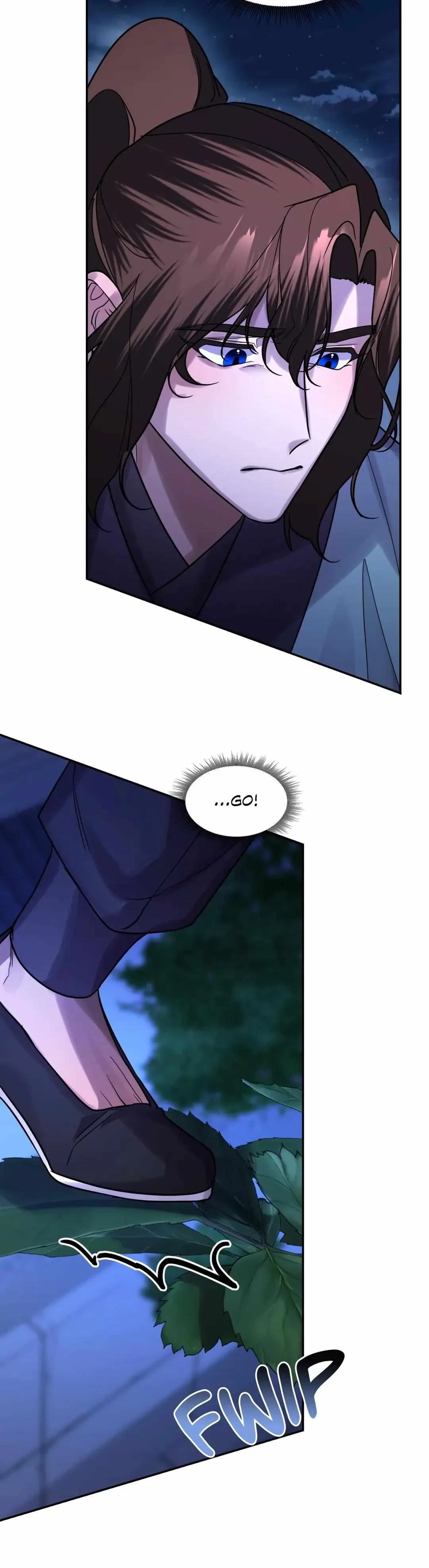 Chapter 29, page 31