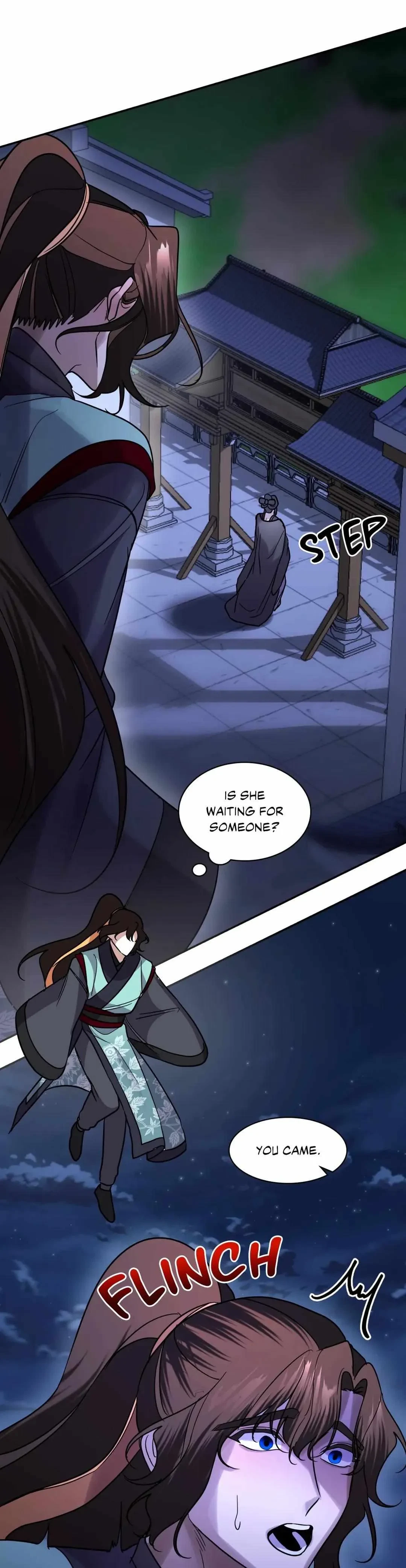 Chapter 29, page 32