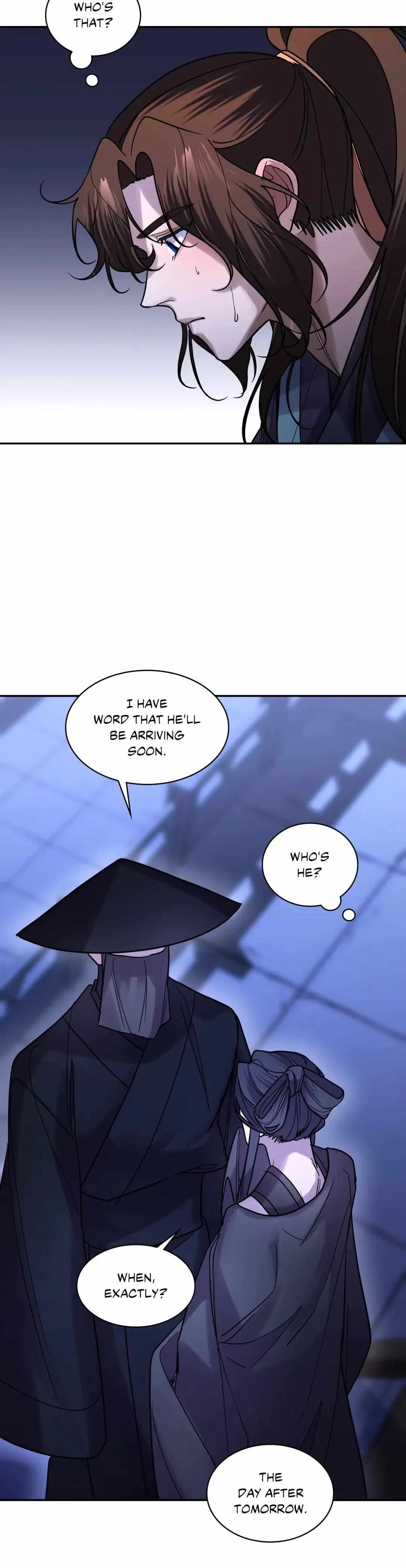 Chapter 29, page 34
