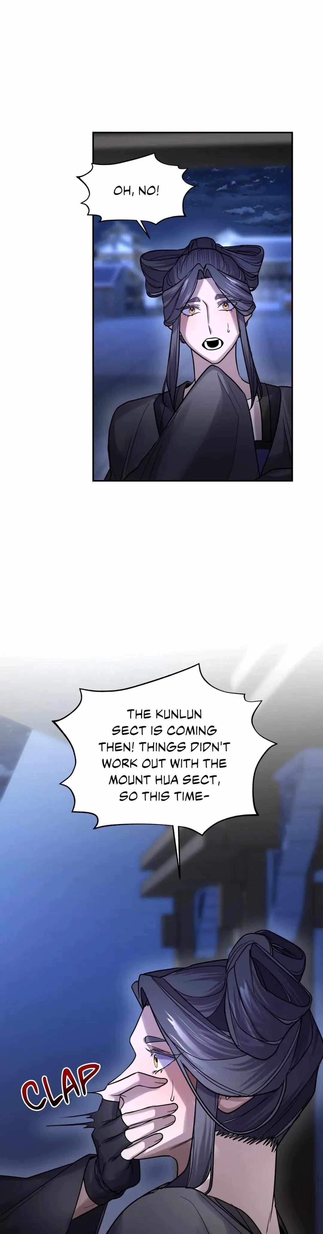 Chapter 29, page 35