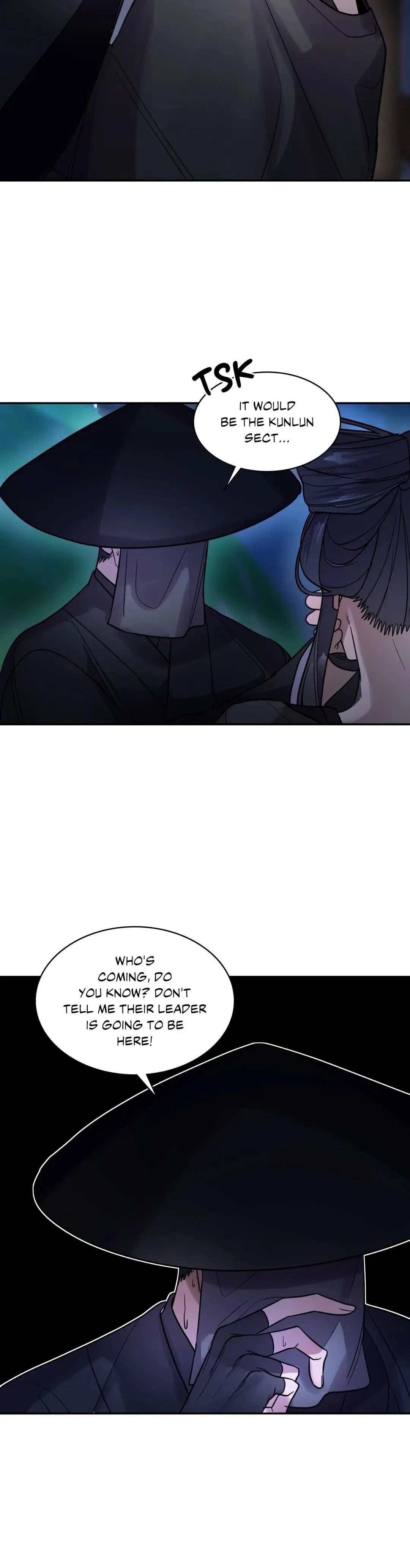Chapter 29, page 36