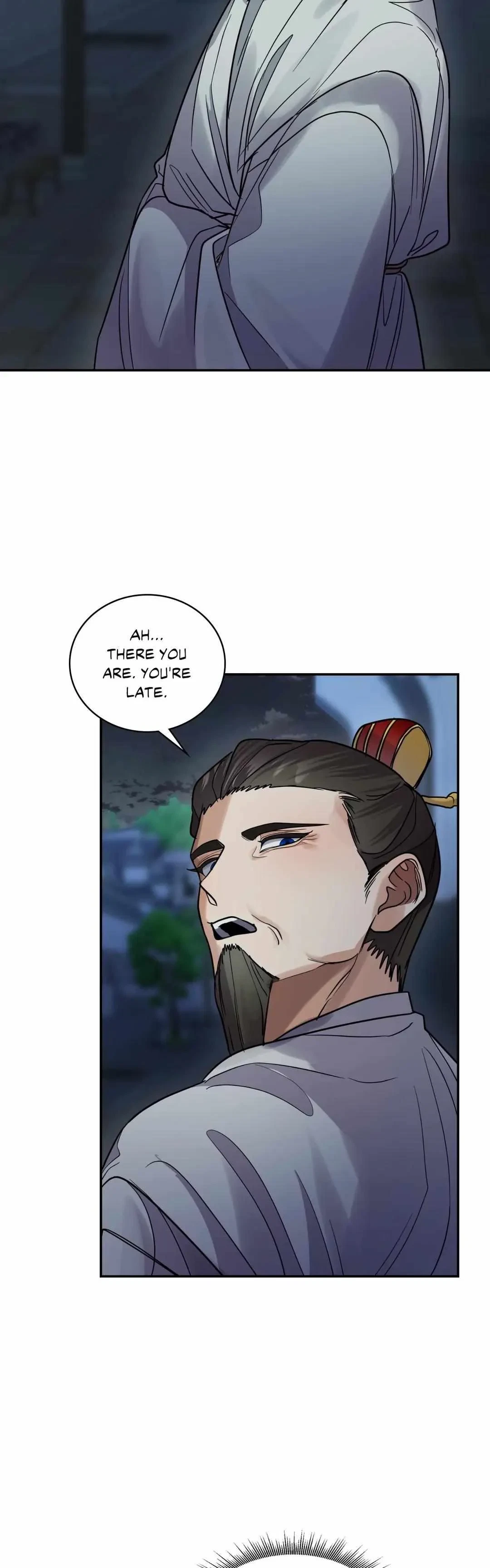 Chapter 29, page 4