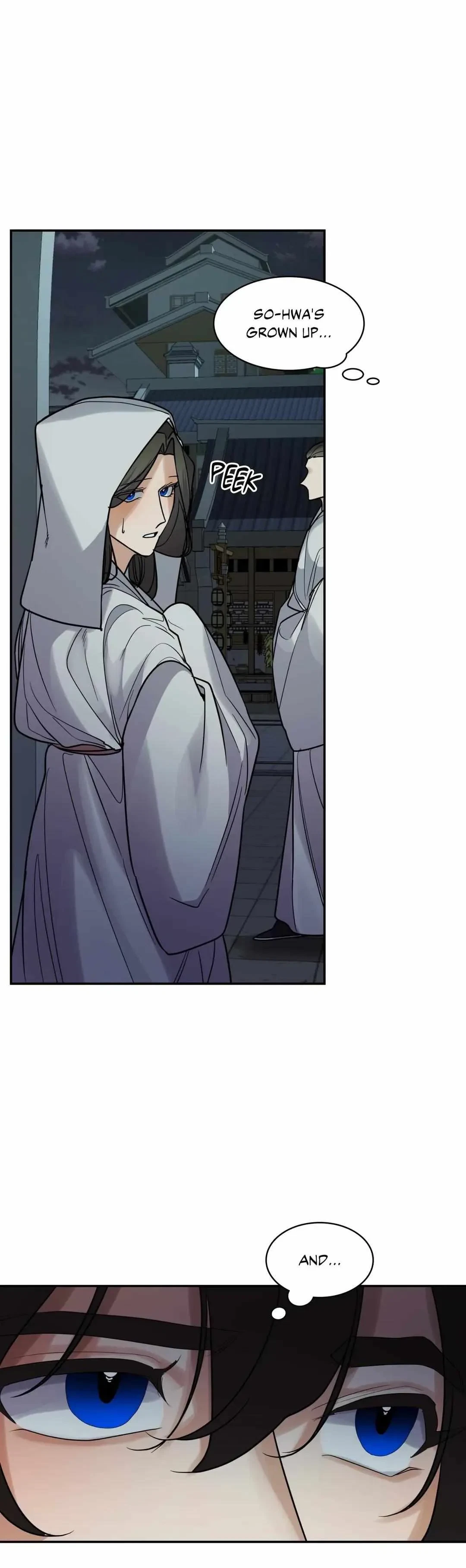 Chapter 29, page 9