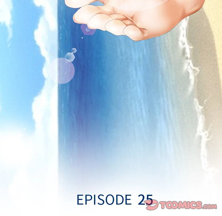 Chapter 25, page 10