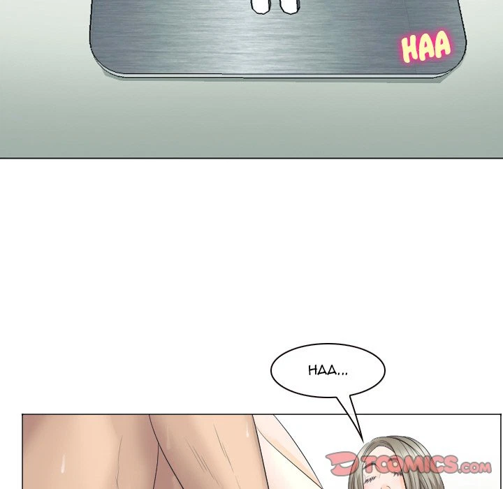 Chapter 25, page 14