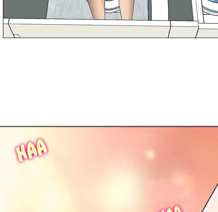 Chapter 25, page 17