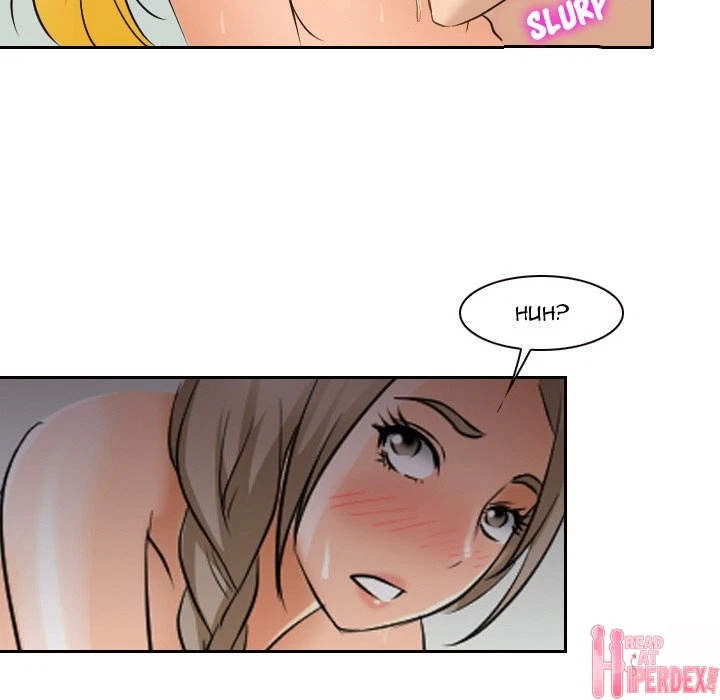 Chapter 25, page 21