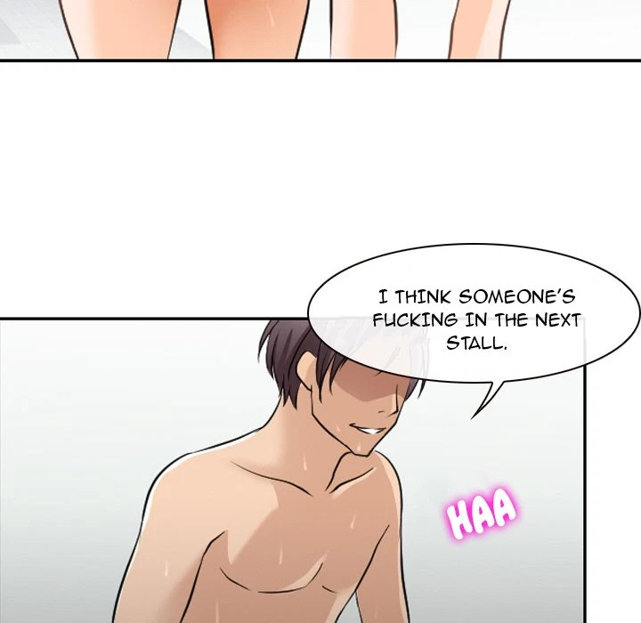 Chapter 25, page 24