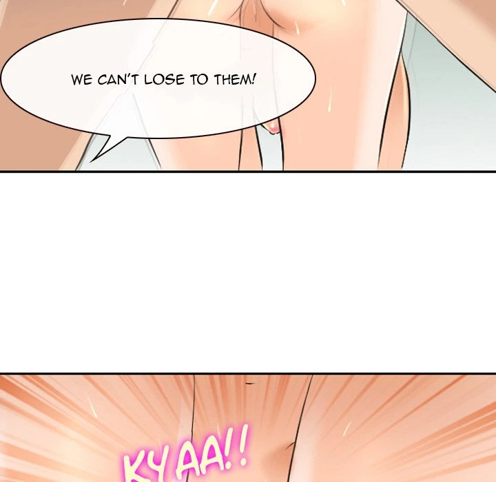 Chapter 25, page 27