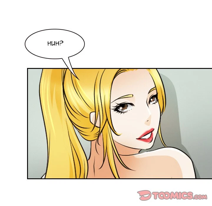 Chapter 25, page 30