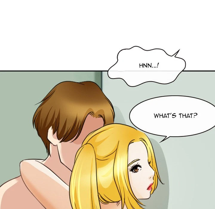 Chapter 25, page 32