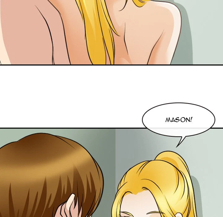 Chapter 25, page 33