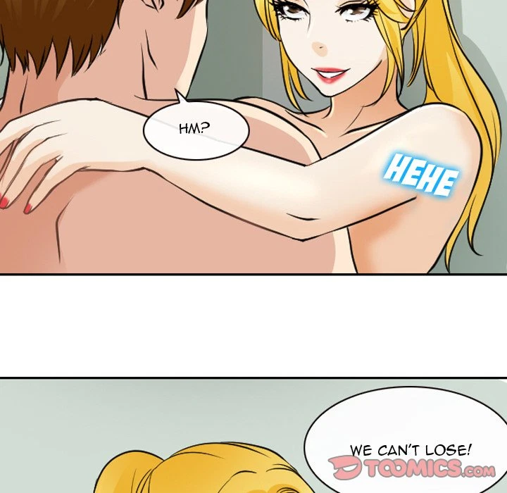 Chapter 25, page 34